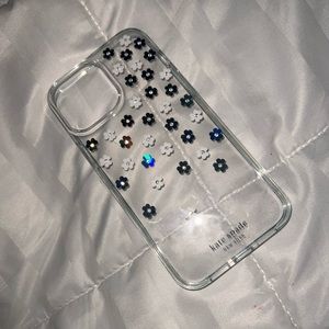 Kate Spade case